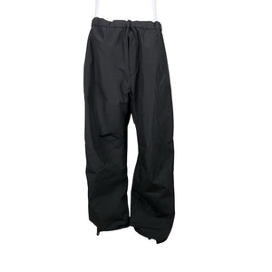 Miesten Norse Projects - Ulkoiluhousut, koko XXL - Musta (1)