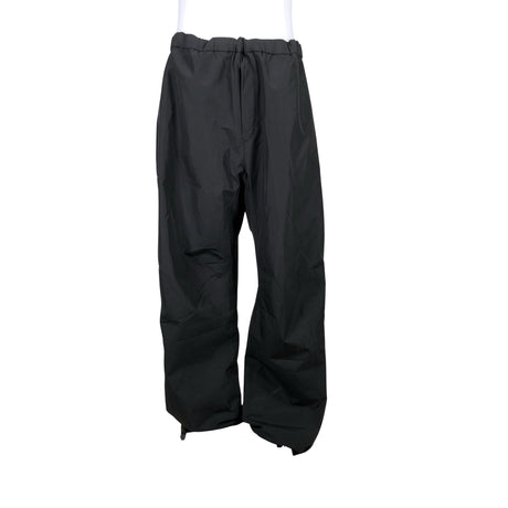 Miesten Norse Projects - Ulkoiluhousut, koko XXL - Musta ()