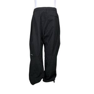 Miesten Norse Projects - Ulkoiluhousut, koko XXL - Musta (3)