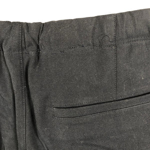 Miesten Norse Projects - Kangashousut, koko XXL - Sininen (3)