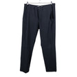 Miesten Norse Projects - Kangashousut, koko XXL - Sininen ()