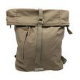 Unisex Holzrichter - Reppu, koko Ei kokoa - Beige ()
