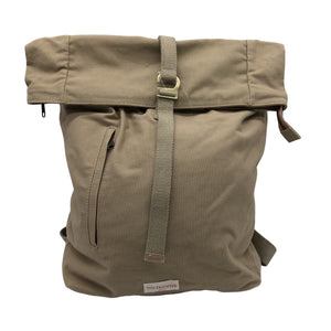 Unisex Holzrichter - Reppu, koko Ei kokoa - Beige (1)
