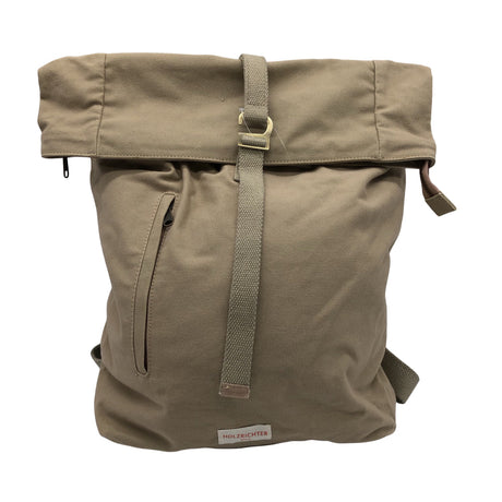 Unisex Holzrichter - Reppu, koko Ei kokoa - Beige ()