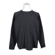 Miesten Goldwin - Trikoopaita, koko XL - Harmaa ()