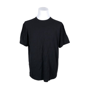 Miesten Nike - T-paita, koko L - Musta (1)