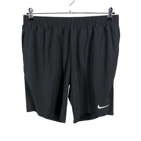 Miesten Nike - Urheilushortsit, koko XL - Musta ()
