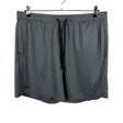 Miesten Under Armour - Urheilushortsit, koko XXL - Harmaa ()