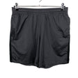 Miesten Under Armour - Urheilushortsit, koko XL - Harmaa ()
