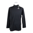 Miesten Under Armour - Urheilupaita, pitkät hihat, koko XL - Musta ()