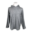 Miesten Reigning Champ - Trikoopaita, koko XL - Harmaa ()