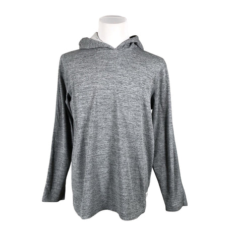 Miesten Reigning Champ - Trikoopaita, koko XL - Harmaa ()