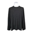 Miesten Arket - Trikoopaita, koko XL - Harmaa ()