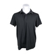Miesten Reigning Champ - T-paita, koko XL - Harmaa ()