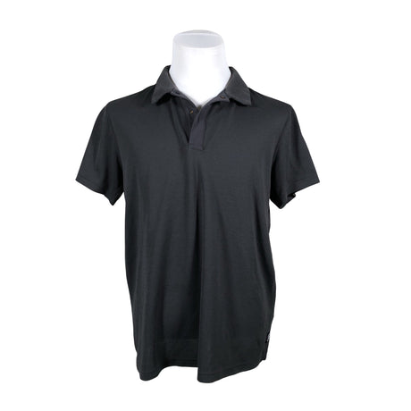 Miesten Reigning Champ - T-paita, koko XL - Harmaa ()