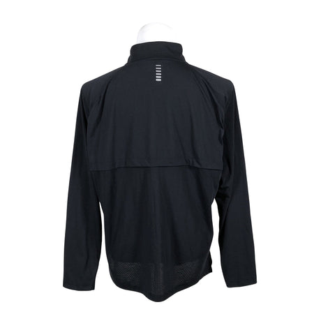 Miesten Under Armour - Urheilupaita, pitkät hihat, koko XL - Musta (2)