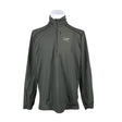 Miesten Arc'teryx - Fleecepaita, koko XL - Vihreä ()