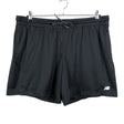 Miesten New Balance - Urheilushortsit, koko XXL - Musta ()