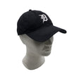Unisex New Era - Lippalakki, koko 52 - 54 cm - Sininen ()