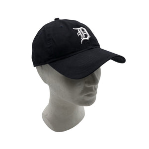 Unisex New Era - Lippalakki, koko 52 - 54 cm - Sininen (1)