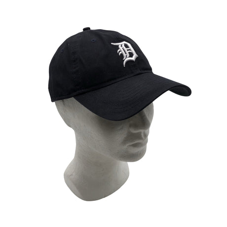 Unisex New Era - Lippalakki, koko 52 - 54 cm - Sininen ()
