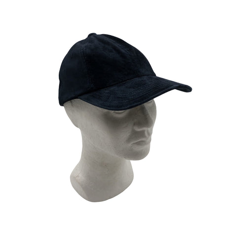 Unisex Beams - Lippalakki, koko 52 - 54 cm - Sininen ()