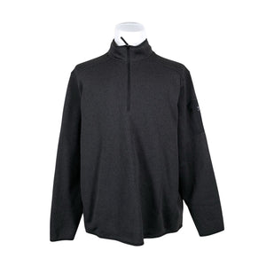Miesten Arc'teryx - Fleecepaita, koko XXL - Harmaa (1)