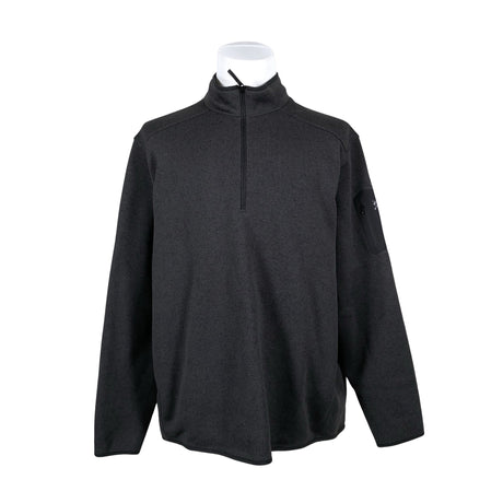 Miesten Arc'teryx - Fleecepaita, koko XXL - Harmaa ()