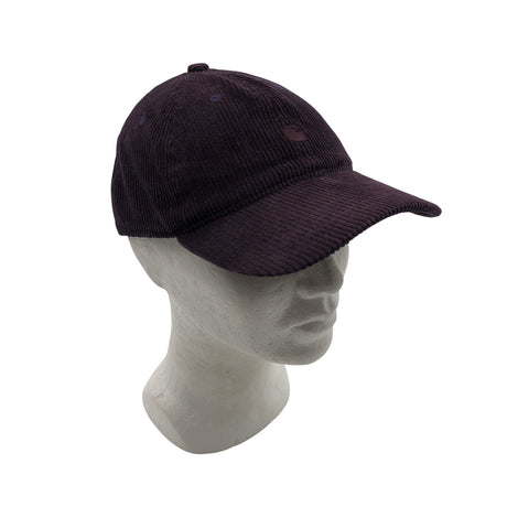Unisex Carhartt - Lippalakki, koko 52 - 54 cm - Violetti ()