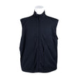 Miesten Norse Projects - Ulkoiluliivi, koko XXL - Sininen ()