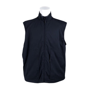 Miesten Norse Projects - Ulkoiluliivi, koko XXL - Sininen (1)