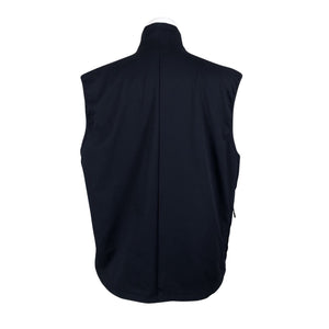 Miesten Norse Projects - Ulkoiluliivi, koko XXL - Sininen (3)