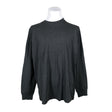 Miesten Uniqlo - Trikoopaita, koko XXL - Harmaa ()