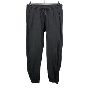 Miesten Colorful Standard - Collegehousut, koko XXL - Harmaa (1)
