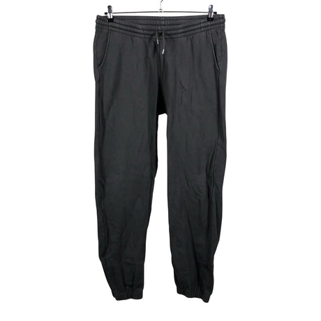 Miesten Colorful Standard - Collegehousut, koko XXL - Harmaa ()