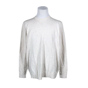 Miesten These Glory Days - Neulepaita, koko XXL - Beige (1)