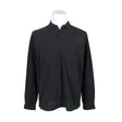 Miesten Son of a tailor - Pikeepaita, koko L - Musta ()