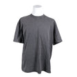 Miesten Concept - T-paita, koko XL - Harmaa ()