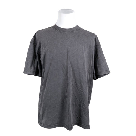 Miesten Concept - T-paita, koko XL - Harmaa ()