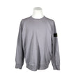 Miesten Stone Island - Collegepaita, koko XXL - Violetti ()