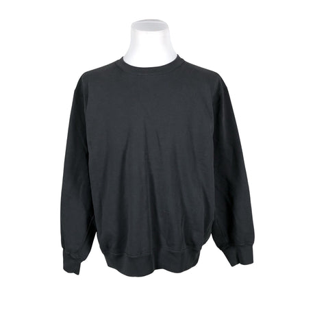 Miesten Uniqlo - Collegepaita, koko XXL - Harmaa ()