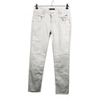 Naisten Red Button - Farkut, koko 38 - Beige ()