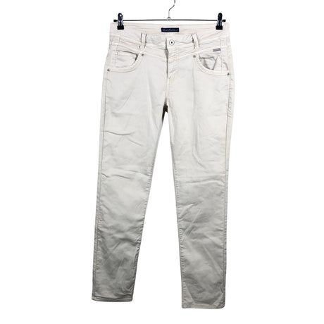 Naisten Red Button - Farkut, koko 38 - Beige ()