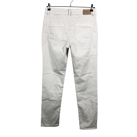 Naisten Red Button - Farkut, koko 38 - Beige (2)