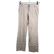 Naisten Mexx - Kangashousut, koko 36 - Beige ()