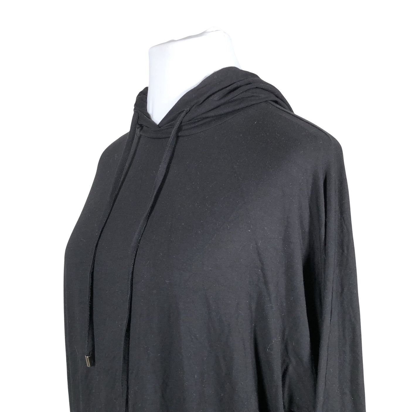 Naisten MaxMara - Trikoomekko, koko 42 - Musta (1)