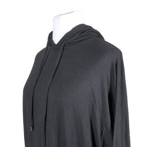 Naisten MaxMara - Trikoomekko, koko 42 - Musta (1)