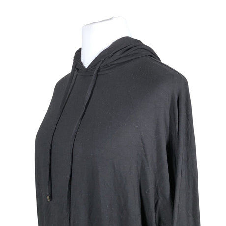 Naisten MaxMara - Trikoomekko, koko 42 - Musta ()