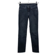 Naisten Very Nice - Farkut, koko W27 - Sininen ()