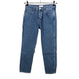 Naisten Wrangler - Farkut, koko W27 - Vaaleansininen ()